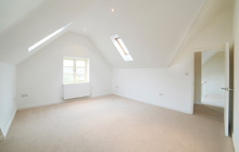 South Anston bedroom extension leads