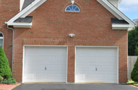 free South Anston garage construction quotes