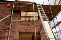 house extensions South Anston